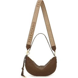 HOBO S BAG