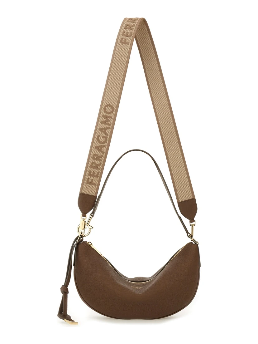 HOBO S BAG