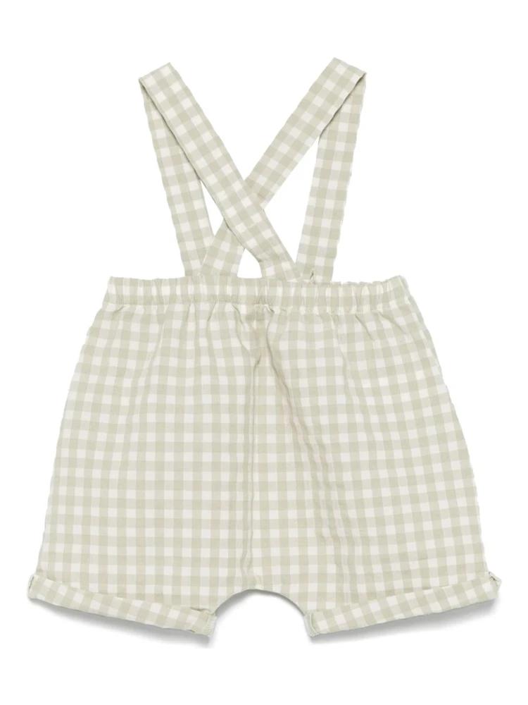 TWO-PIECE SUIT alternative