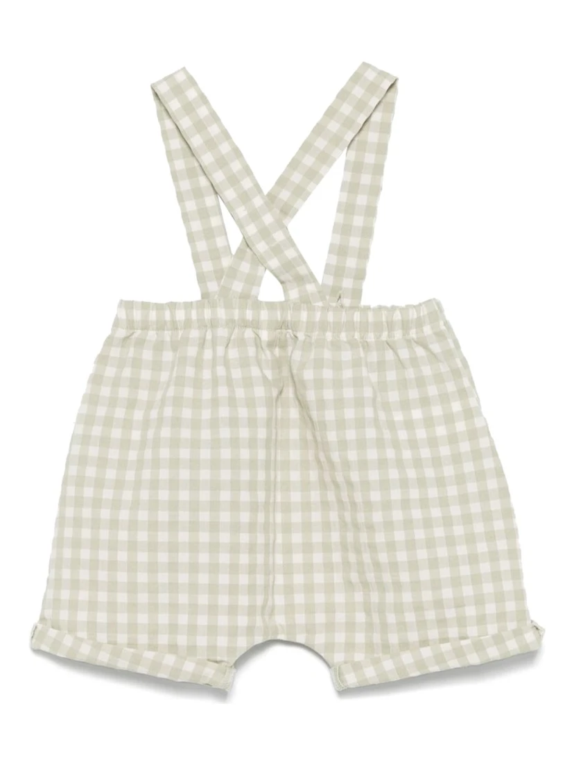 TWO-PIECE SUIT