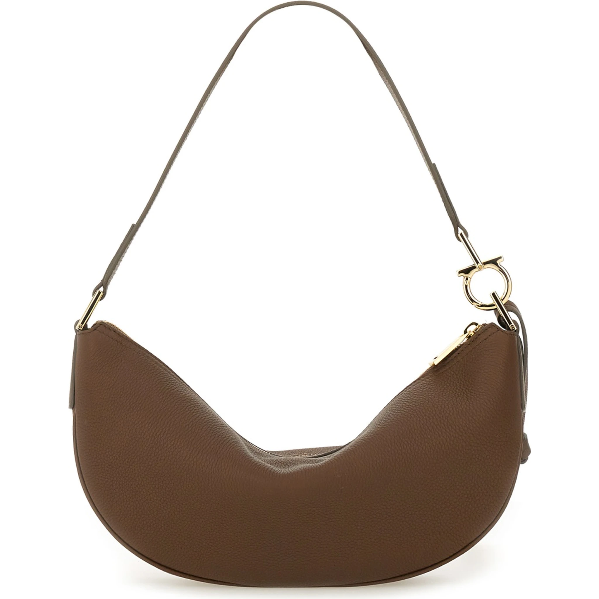 HOBO S BAG