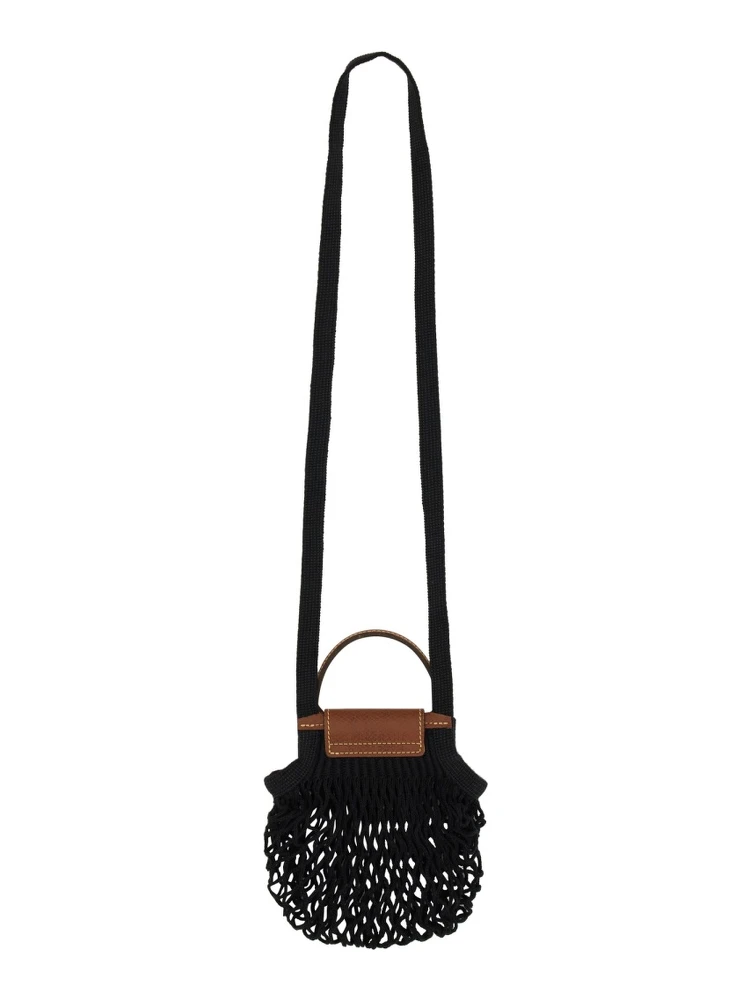 BORSA LE PLIAGE FILET MINI alternative