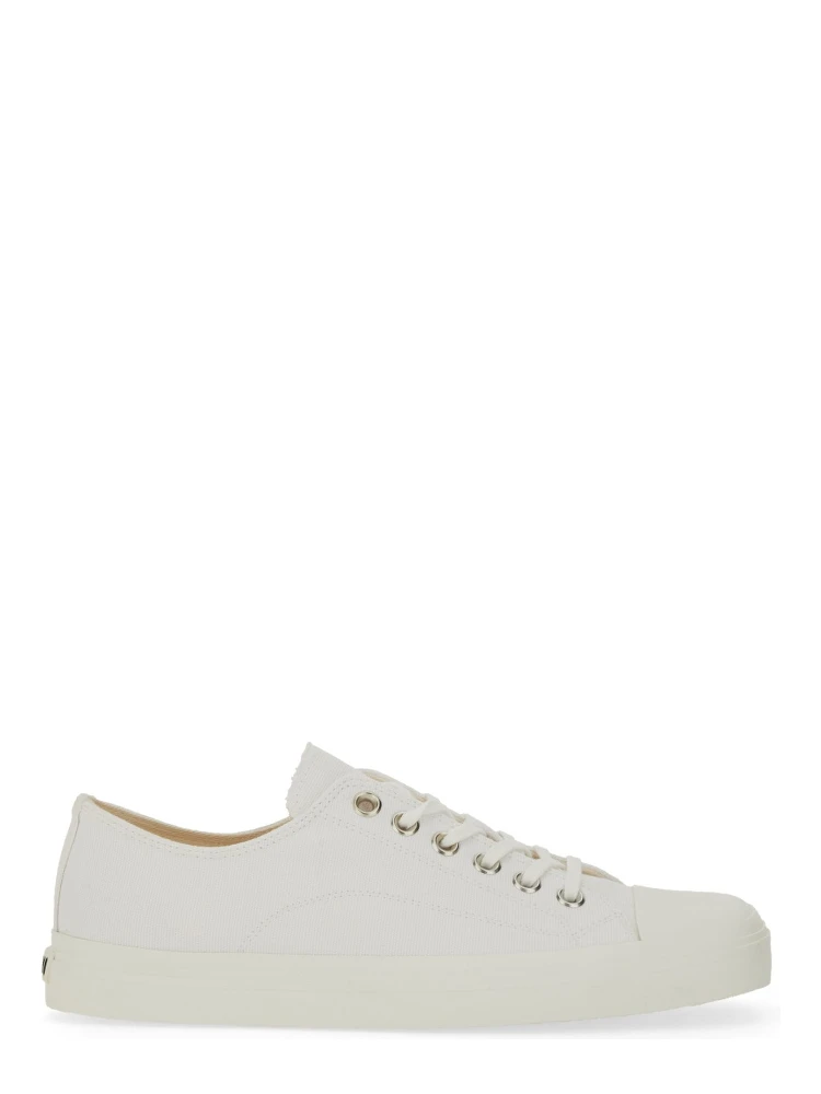 SNEAKER "EDGE"