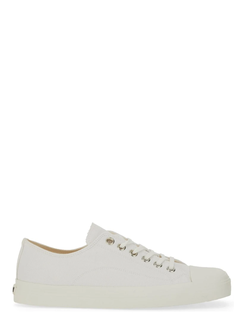 SNEAKER "EDGE"