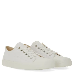 SNEAKER "EDGE"