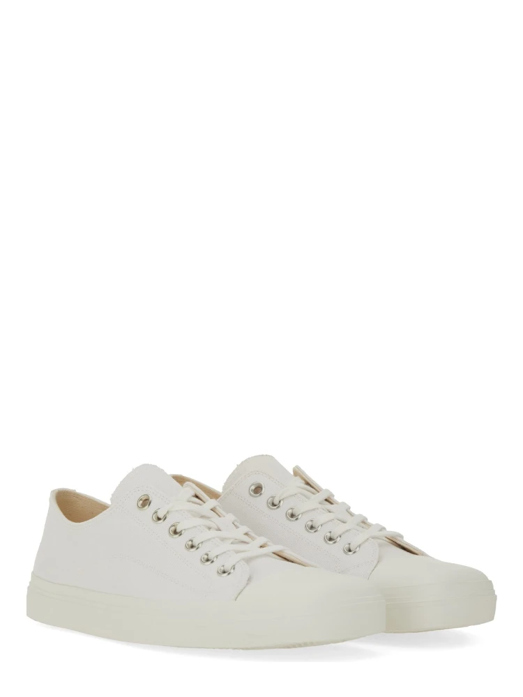 SNEAKER "EDGE" alternative