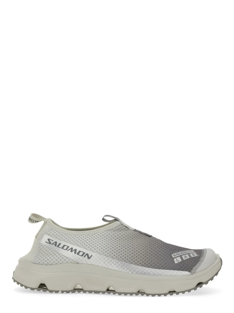 "RX MOC 3.0" SNEAKER