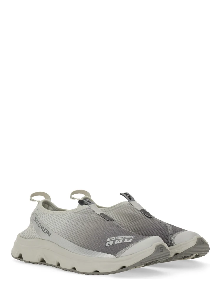 "RX MOC 3.0" SNEAKER alternative