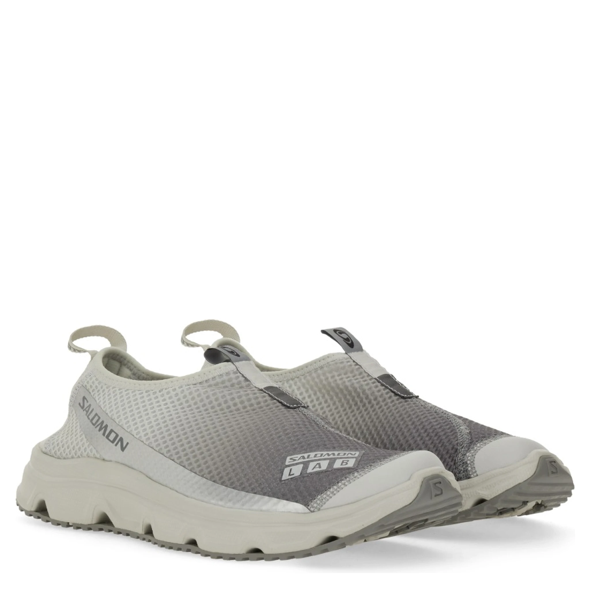 "RX MOC 3.0" SNEAKER