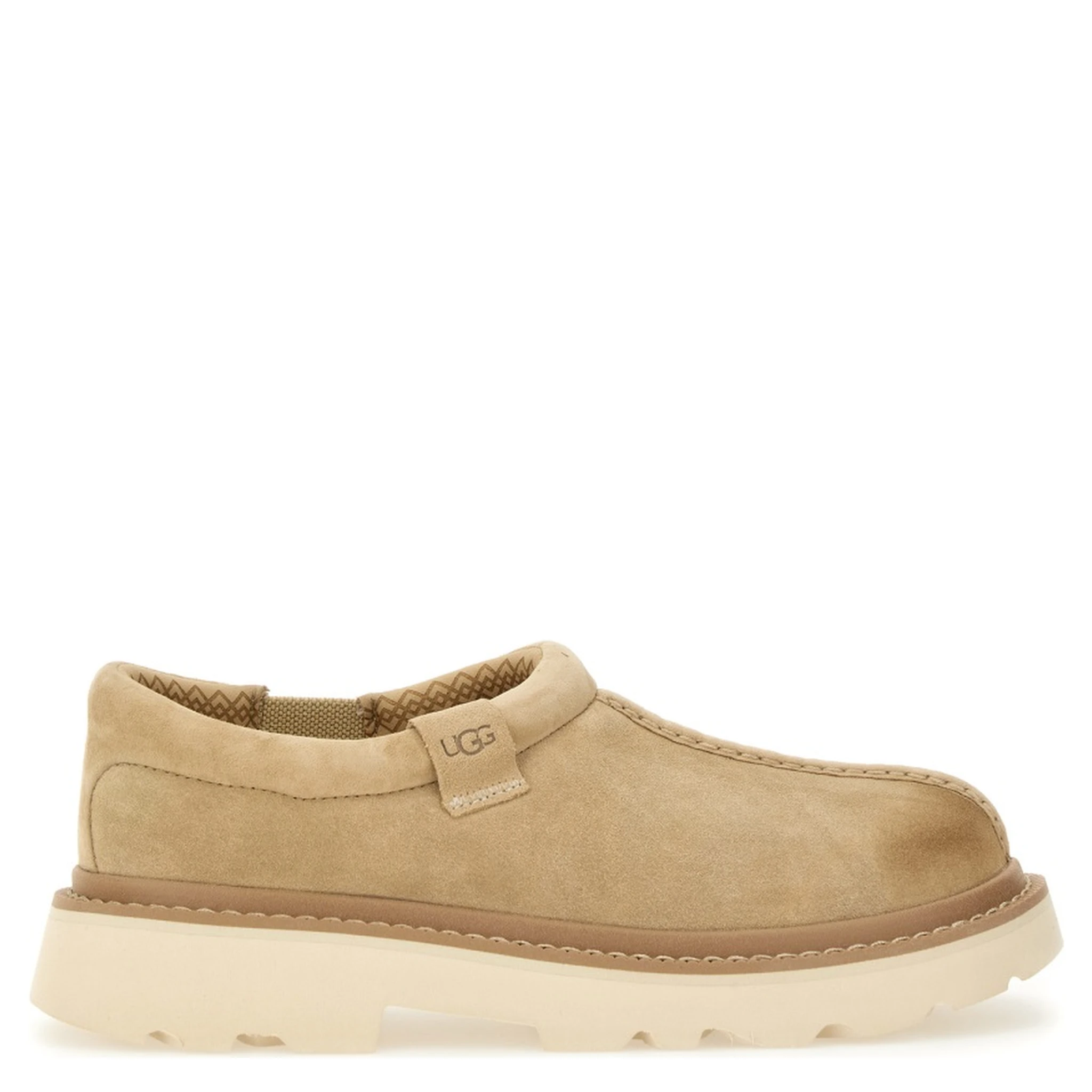 SANDAL "TASMAN"