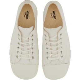 SNEAKER "EDGE"