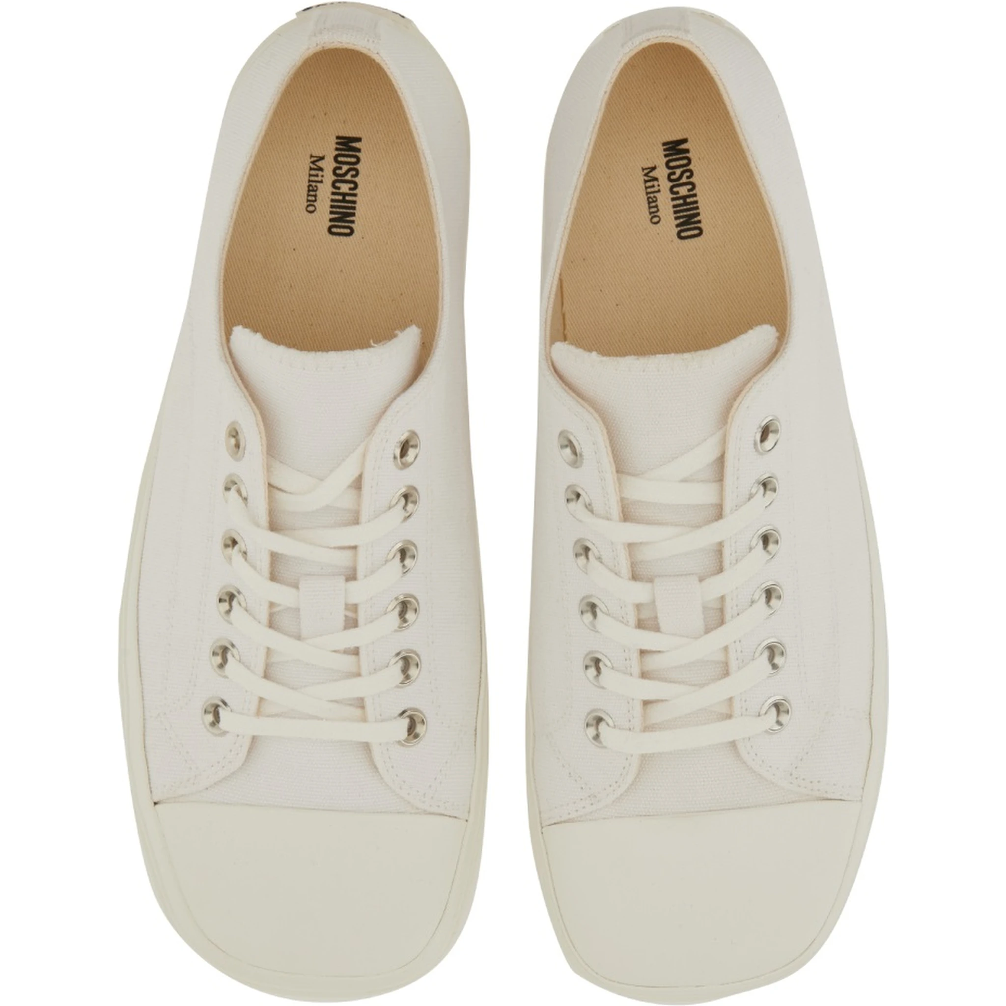 SNEAKER "EDGE"