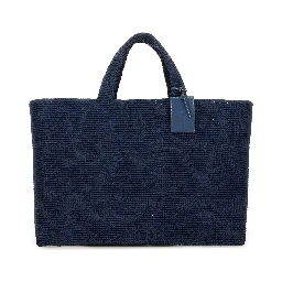 BAG "SUNSET" LARGE