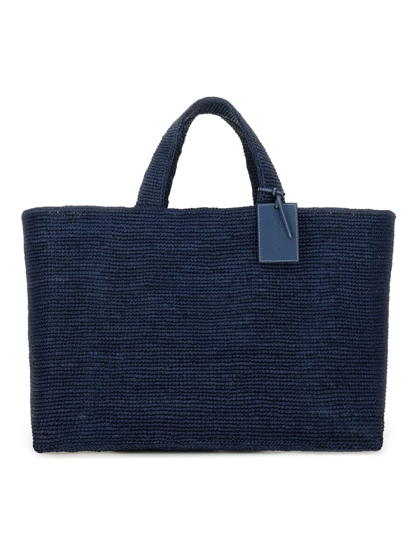 BAG "SUNSET" LARGE