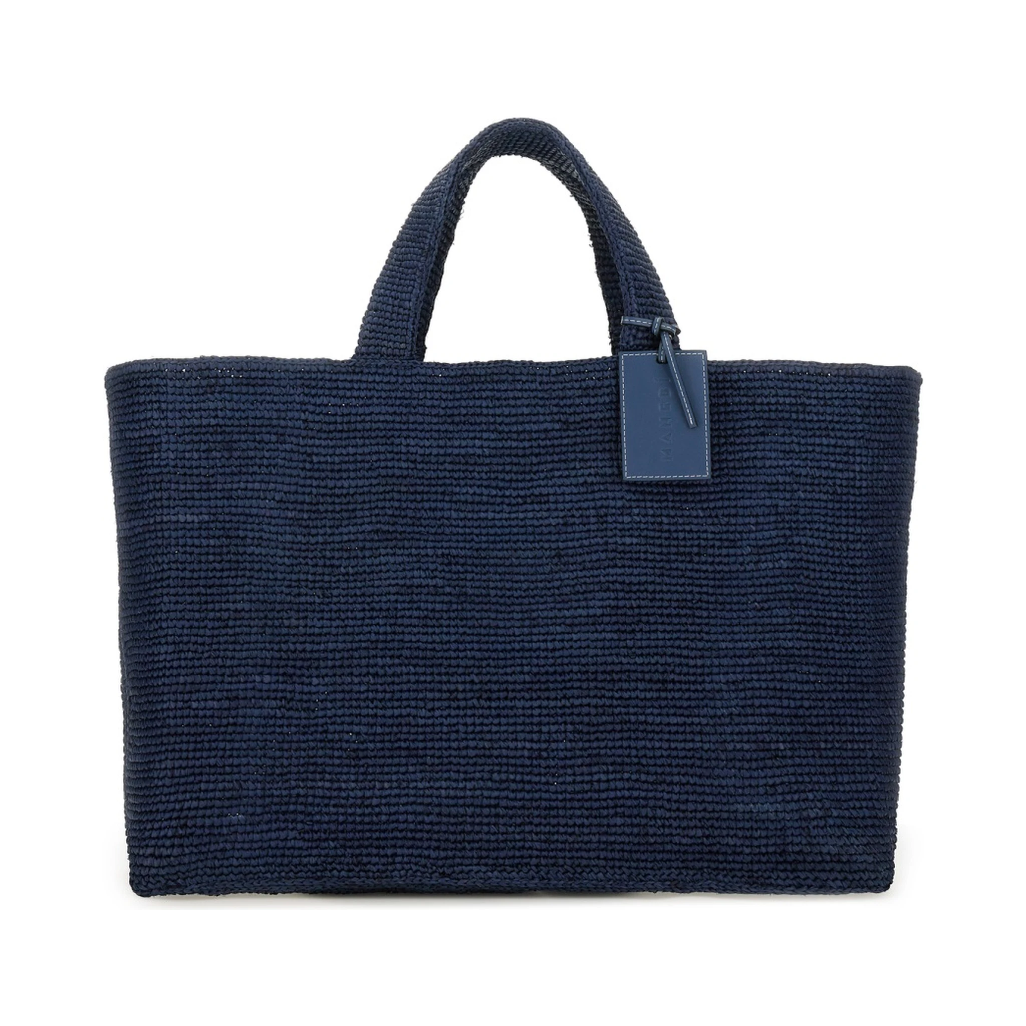 BAG "SUNSET" LARGE