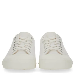 SNEAKER "EDGE"