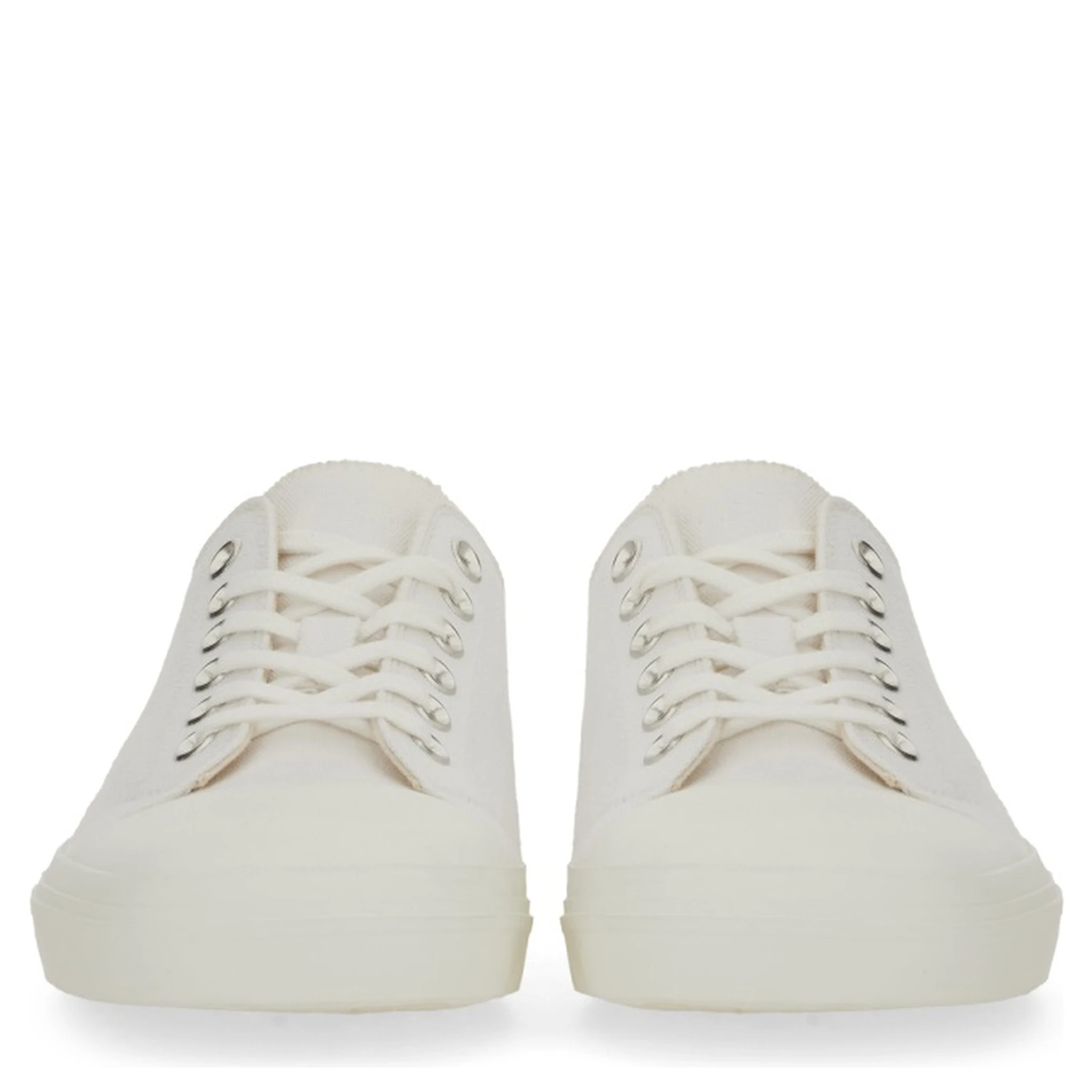 SNEAKER "EDGE"