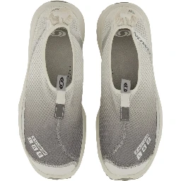 "RX MOC 3.0" SNEAKER