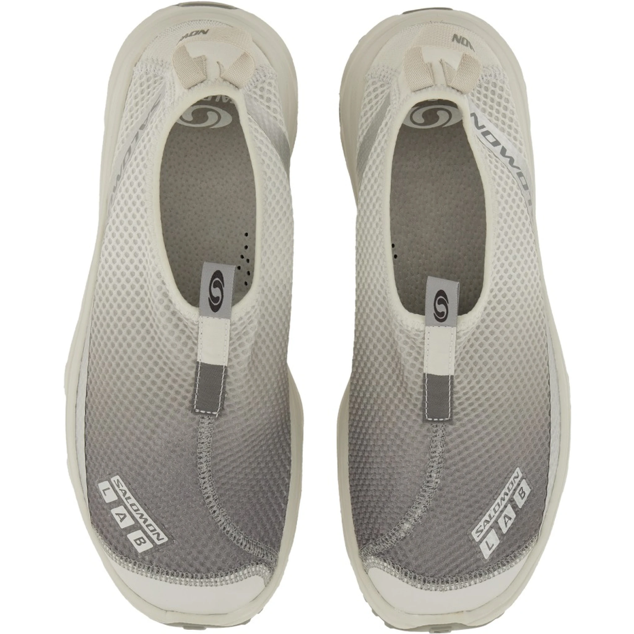 "RX MOC 3.0" SNEAKER