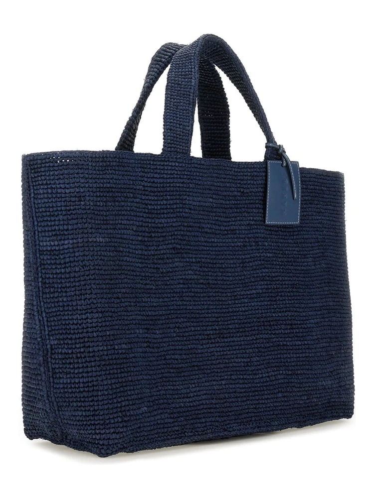 BAG "SUNSET" LARGE alternative