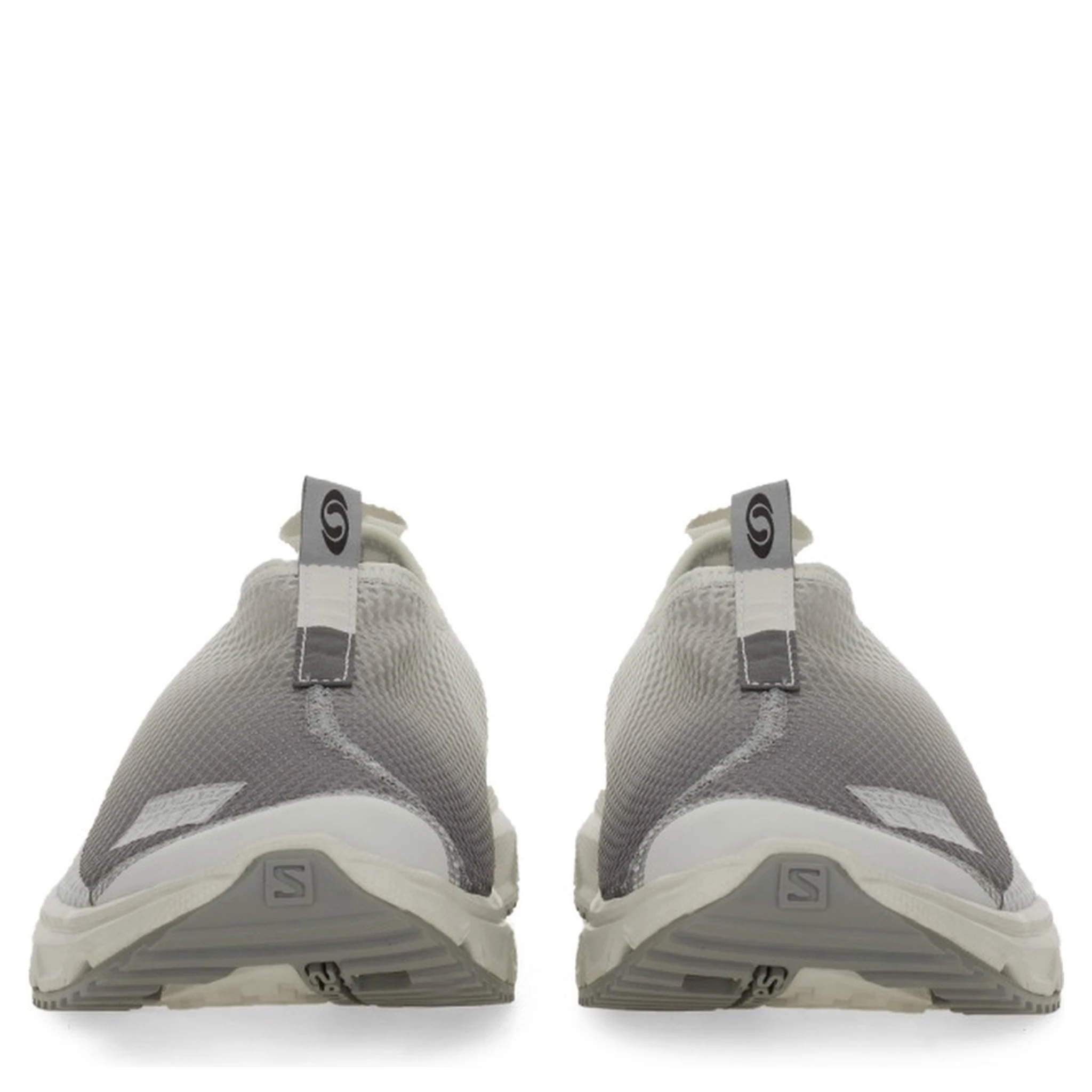 "RX MOC 3.0" SNEAKER
