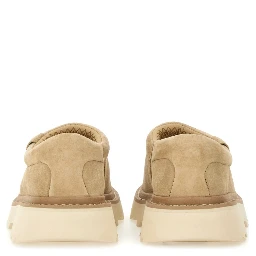 SANDAL "TASMAN"