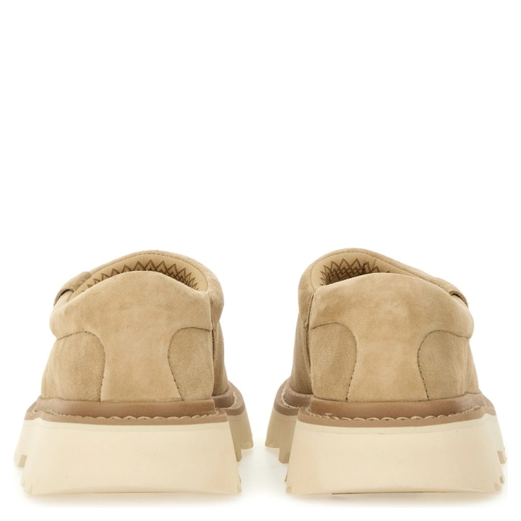 SANDAL "TASMAN"