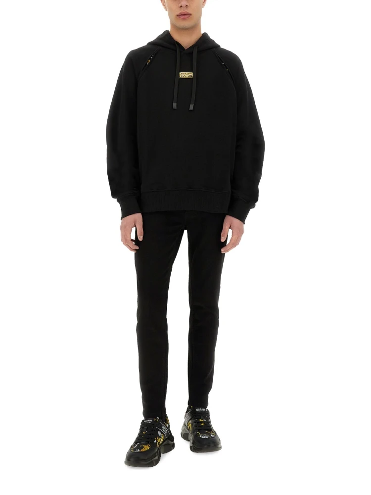 HOODIE alternative
