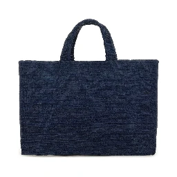 BAG "SUNSET" LARGE
