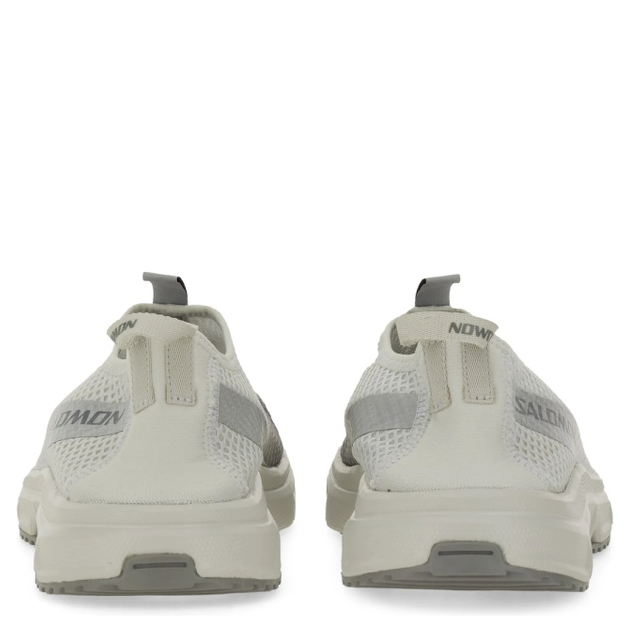 "RX MOC 3.0" SNEAKER