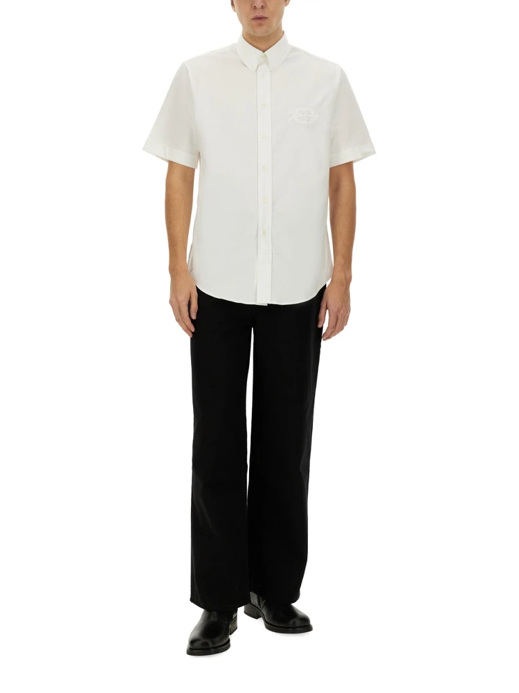 COTTON SHIRT alternative
