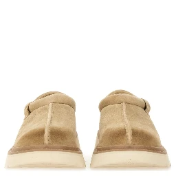 SANDAL "TASMAN"