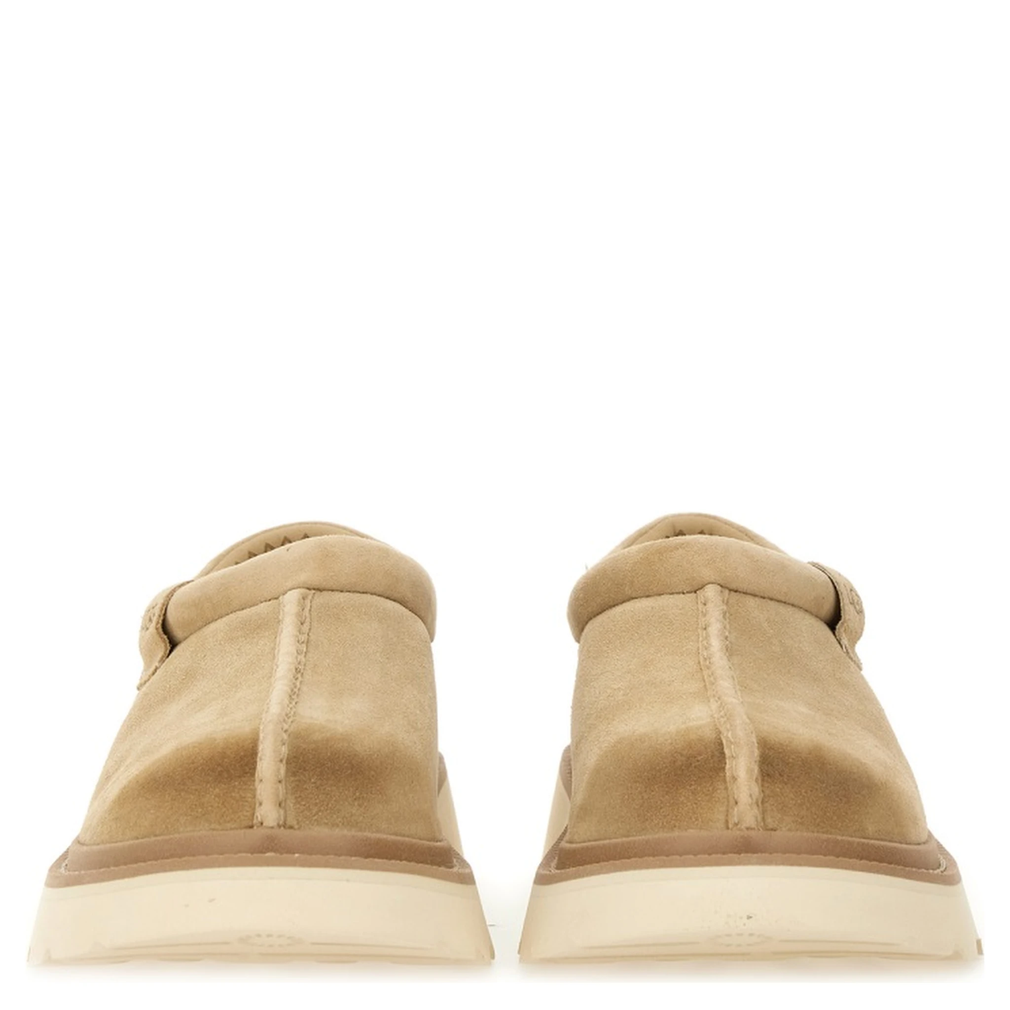 SANDAL "TASMAN"