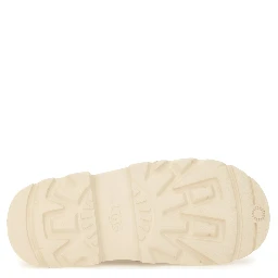 SANDAL "TASMAN"