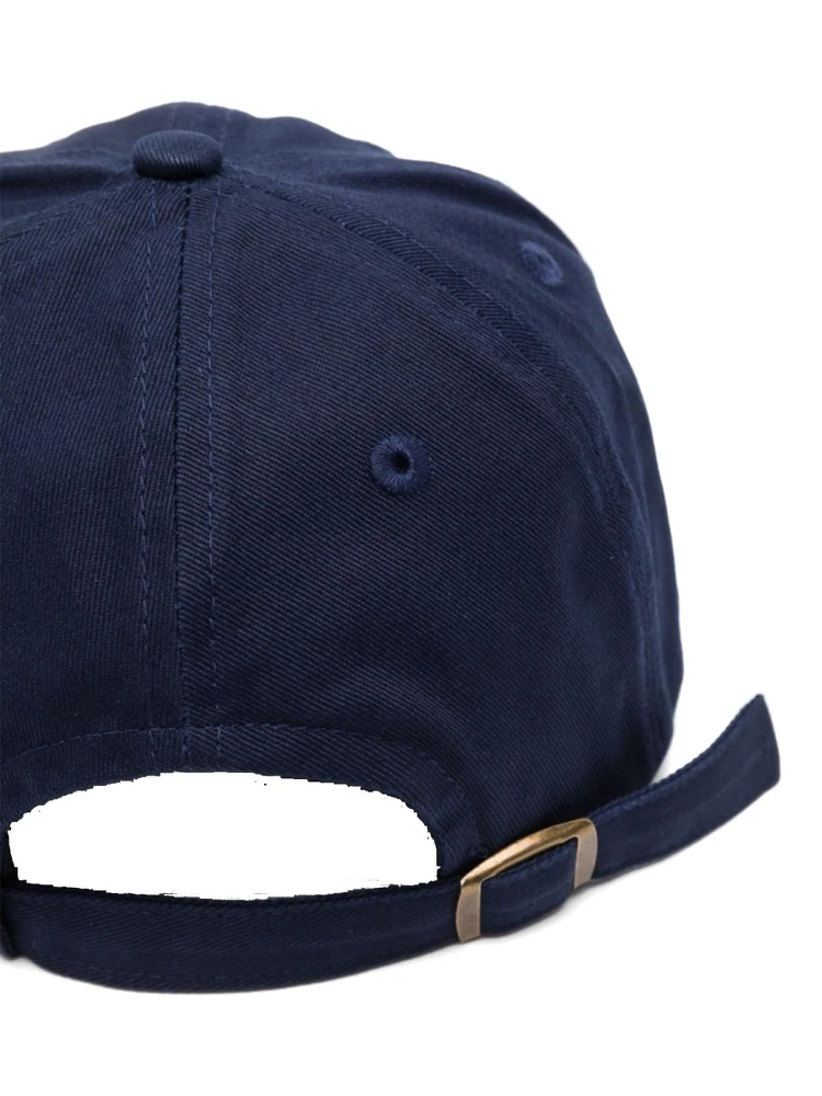 Hat alternative
