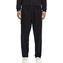 TRUCK PANTS