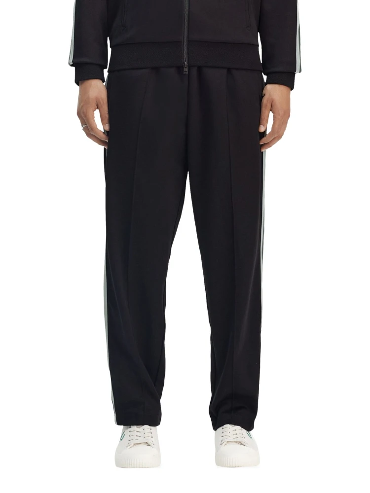 TRUCK PANTS