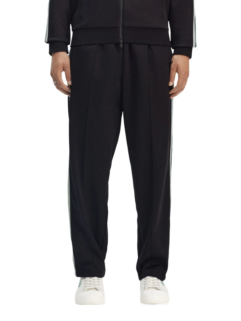 TRUCK PANTS
