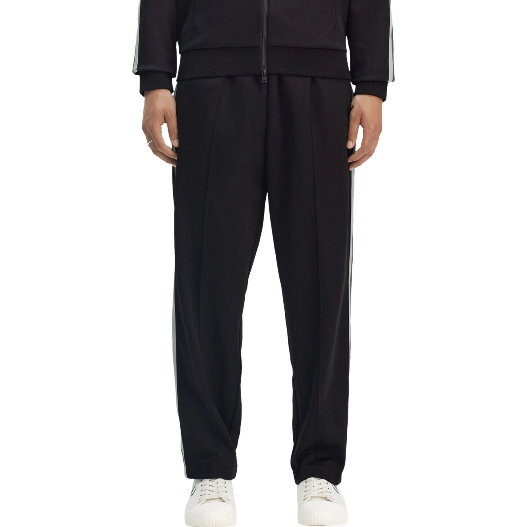 TRUCK PANTS