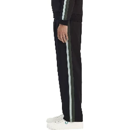 TRUCK PANTS