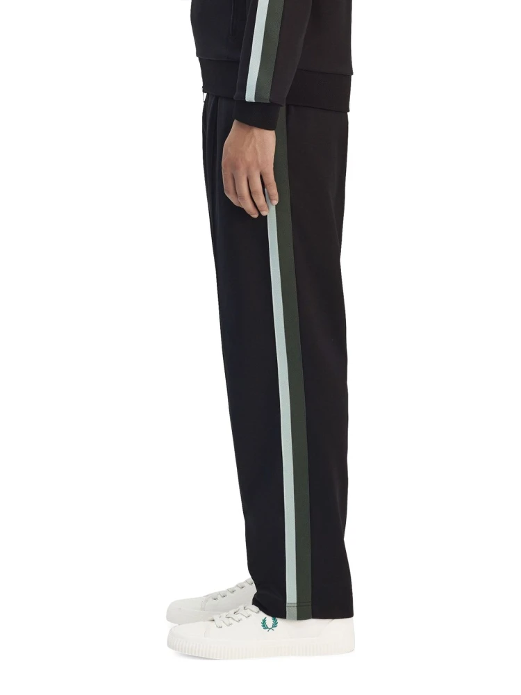 TRUCK PANTS alternative
