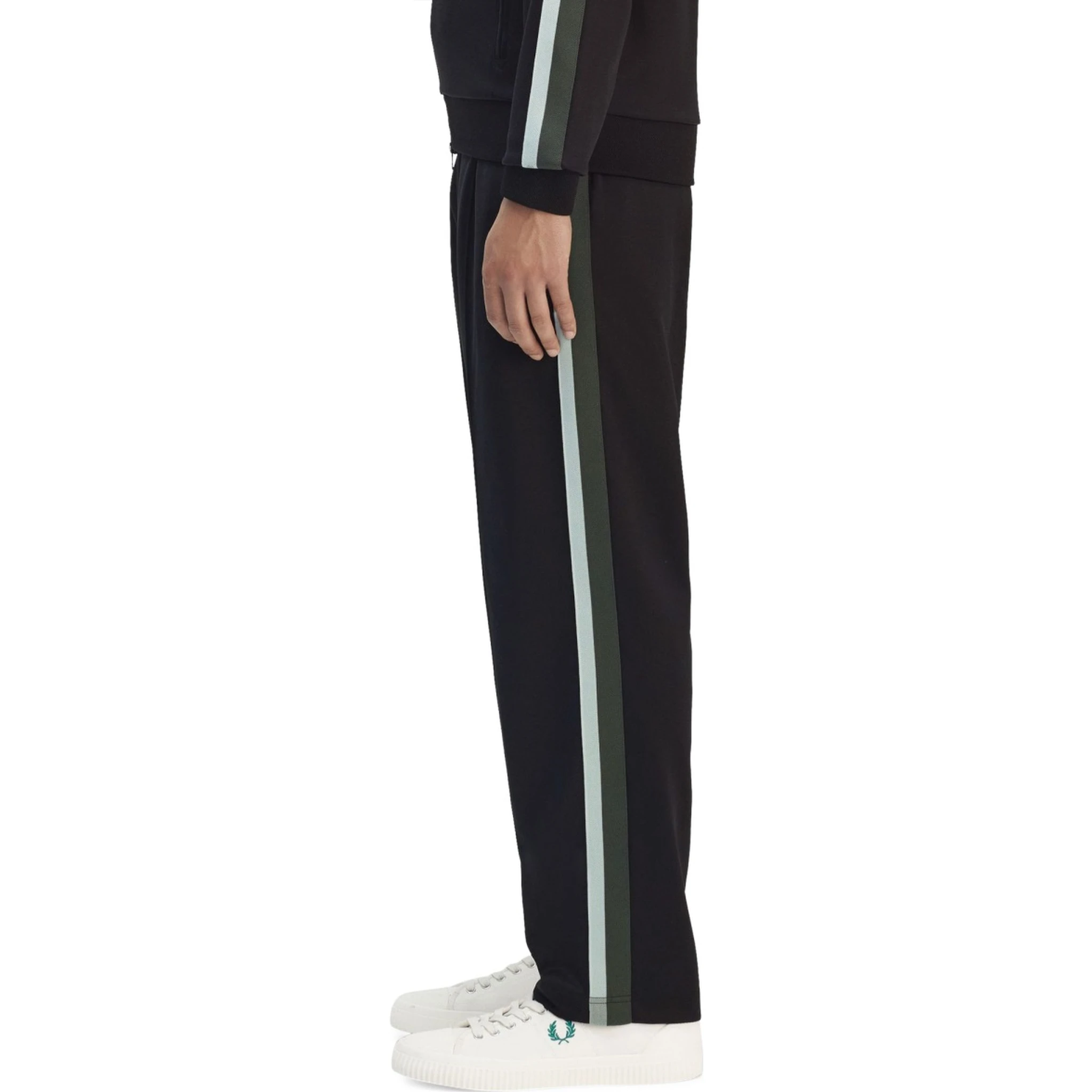 TRUCK PANTS