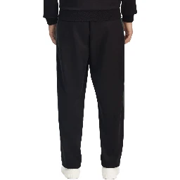 TRUCK PANTS