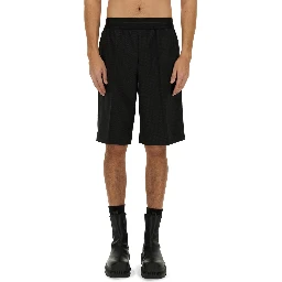 SHORT CAR TAILORED