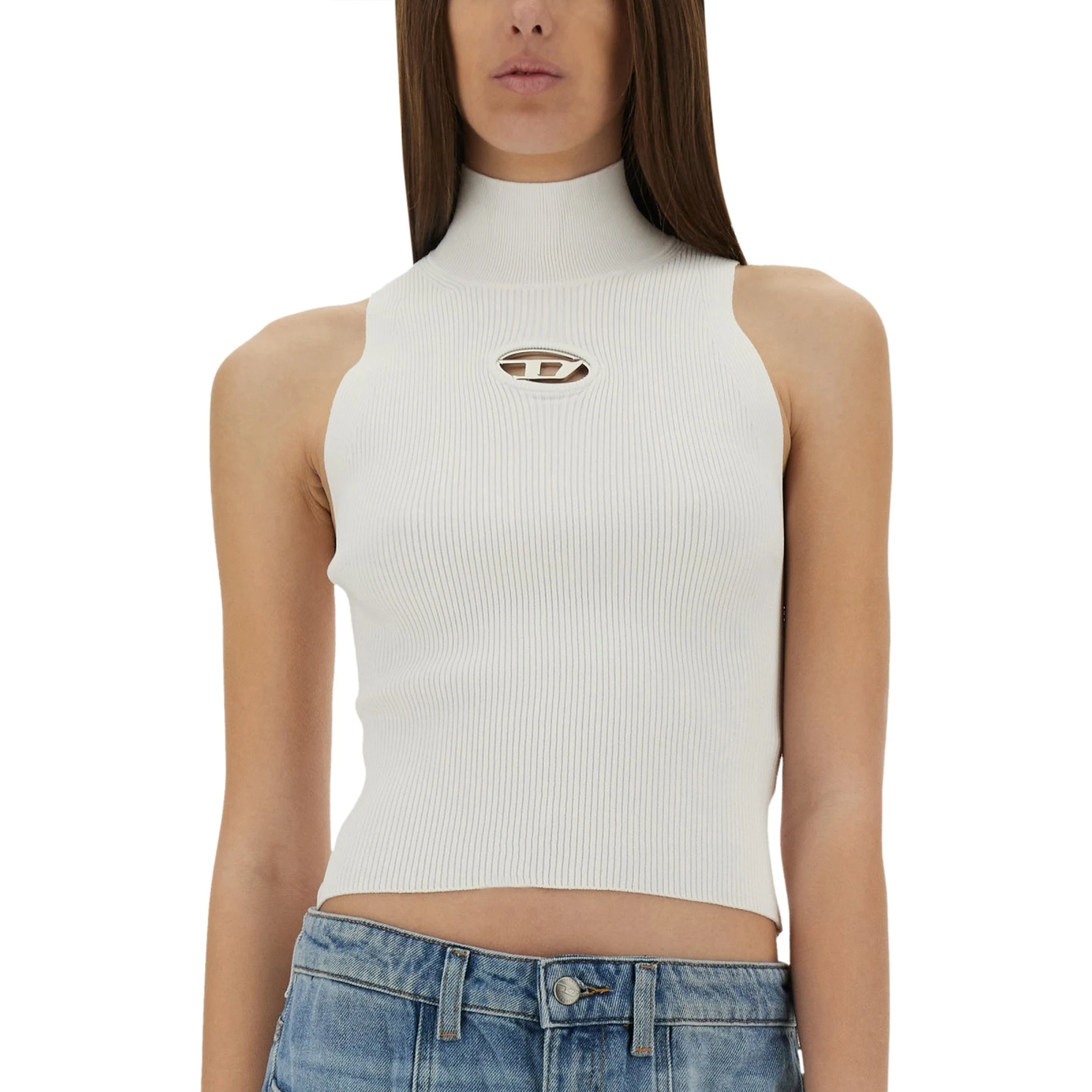 "M-ONERVAX" TOP