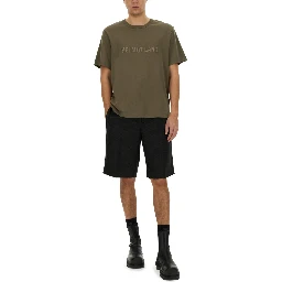 SHORT CAR TAILORED