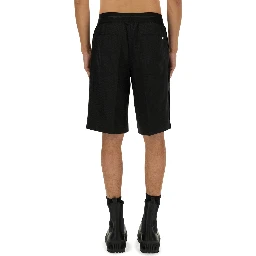 SHORT CAR TAILORED