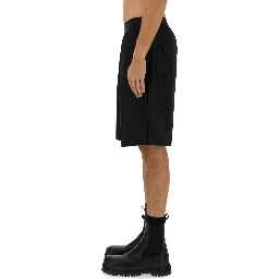 SHORT CAR TAILORED