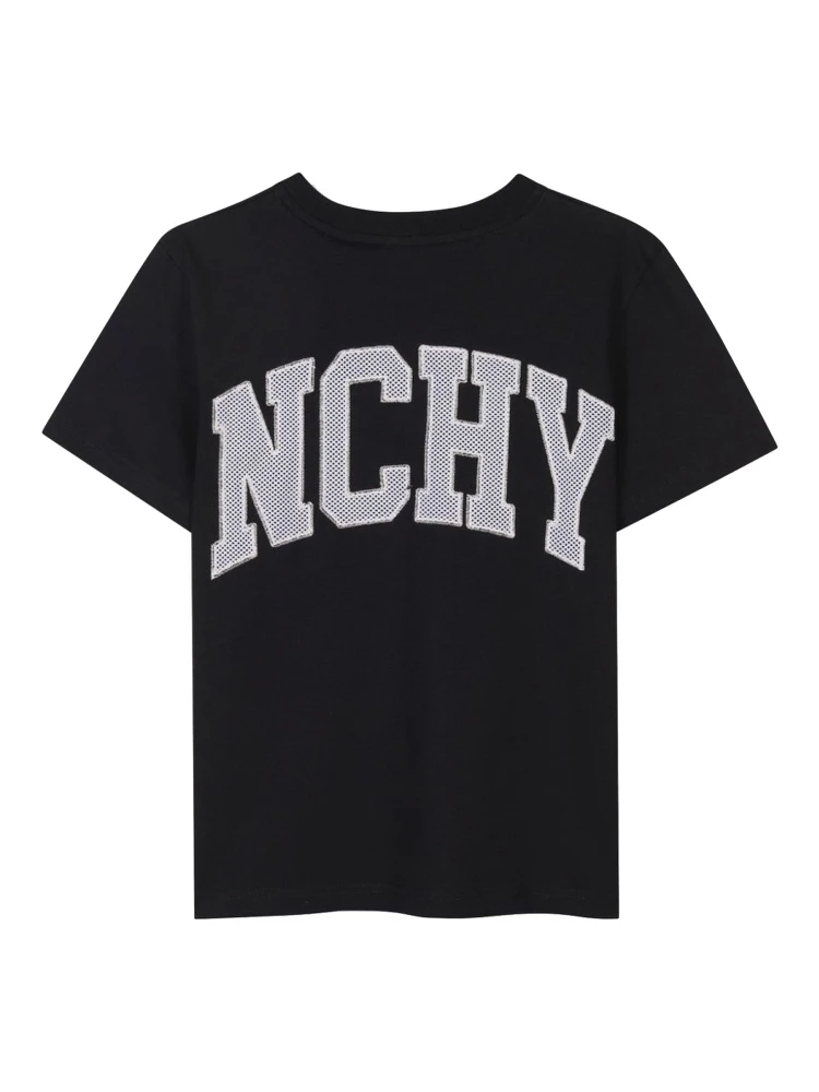 T-SHIRT alternative
