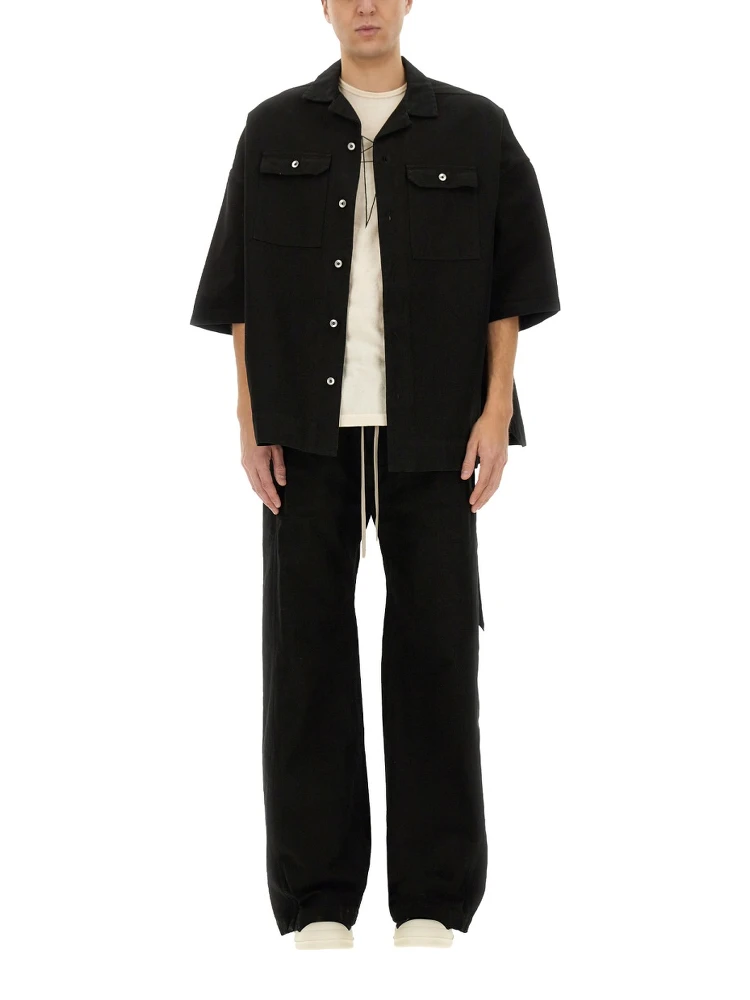 "MAGNUM TOMMY" SHIRT alternative
